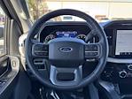 2022 Ford F-150 SuperCrew Cab 4x4 Pickup for sale #P12961 - photo 23