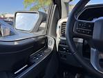 2022 Ford F-150 SuperCrew Cab 4x4 Pickup for sale #P12961 - photo 24