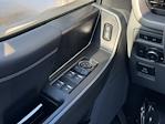 2022 Ford F-150 SuperCrew Cab 4x4 Pickup for sale #P12961 - photo 25