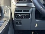 2022 Ford F-150 SuperCrew Cab 4x4 Pickup for sale #P12961 - photo 26