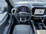 2022 Ford F-150 SuperCrew Cab 4x4 Pickup for sale #P12961 - photo 27