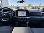 2022 Ford F-150 SuperCrew Cab 4x4 Pickup for sale #P12961 - photo 28