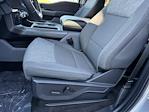 2022 Ford F-150 SuperCrew Cab 4x4 Pickup for sale #P12961 - photo 29
