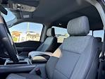 2022 Ford F-150 SuperCrew Cab 4x4 Pickup for sale #P12961 - photo 30