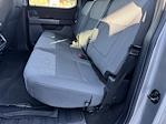 2022 Ford F-150 SuperCrew Cab 4x4 Pickup for sale #P12961 - photo 31