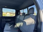 2022 Ford F-150 SuperCrew Cab 4x4 Pickup for sale #P12961 - photo 32