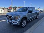 2022 Ford F-150 SuperCrew Cab 4x4 Pickup for sale #P12961 - photo 33