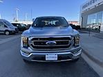 2022 Ford F-150 SuperCrew Cab 4x4 Pickup for sale #P12961 - photo 34