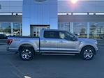 2022 Ford F-150 SuperCrew Cab 4x4 Pickup for sale #P12961 - photo 35
