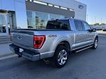 2022 Ford F-150 SuperCrew Cab 4x4 Pickup for sale #P12961 - photo 2