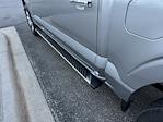 2022 Ford F-150 SuperCrew Cab 4x4 Pickup for sale #P12961 - photo 36
