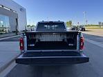 2022 Ford F-150 SuperCrew Cab 4x4 Pickup for sale #P12961 - photo 37