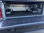 2022 Ford F-150 SuperCrew Cab 4x4 Pickup for sale #P12961 - photo 38