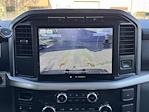 2022 Ford F-150 SuperCrew Cab 4x4 Pickup for sale #P12961 - photo 5