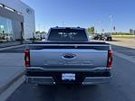2022 Ford F-150 SuperCrew Cab 4x4 Pickup for sale #P12961 - photo 40