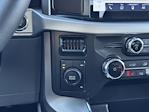 2022 Ford F-150 SuperCrew Cab 4x4 Pickup for sale #P12961 - photo 6