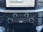 2022 Ford F-150 SuperCrew Cab 4x4 Pickup for sale #P12961 - photo 7