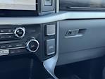 2022 Ford F-150 SuperCrew Cab 4x4 Pickup for sale #P12961 - photo 8