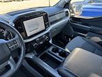 2022 Ford F-150 SuperCrew Cab 4x4 Pickup for sale #P12961 - photo 10