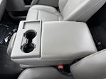 2021 Ford F-350 Regular Cab SRW 4x4 Pickup for sale #P12967 - photo 11