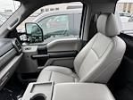 2021 Ford F-350 Regular Cab SRW 4x4 Pickup for sale #P12967 - photo 12