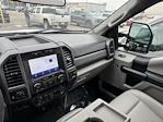 2021 Ford F-350 Regular Cab SRW 4x4 Pickup for sale #P12967 - photo 13