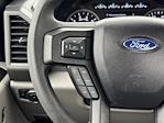 2021 Ford F-350 Regular Cab SRW 4x4 Pickup for sale #P12967 - photo 14