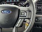 2021 Ford F-350 Regular Cab SRW 4x4 Pickup for sale #P12967 - photo 15