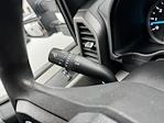 2021 Ford F-350 Regular Cab SRW 4x4 Pickup for sale #P12967 - photo 16