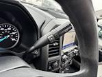 2021 Ford F-350 Regular Cab SRW 4x4 Pickup for sale #P12967 - photo 17
