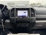 2021 Ford F-350 Regular Cab SRW 4x4 Pickup for sale #P12967 - photo 3