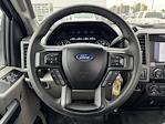 2021 Ford F-350 Regular Cab SRW 4x4 Pickup for sale #P12967 - photo 18