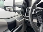 2021 Ford F-350 Regular Cab SRW 4x4 Pickup for sale #P12967 - photo 19