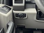 2021 Ford F-350 Regular Cab SRW 4x4 Pickup for sale #P12967 - photo 20
