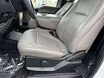 2021 Ford F-350 Regular Cab SRW 4x4 Pickup for sale #P12967 - photo 21