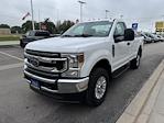 2021 Ford F-350 Regular Cab SRW 4x4 Pickup for sale #P12967 - photo 22