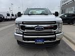 2021 Ford F-350 Regular Cab SRW 4x4 Pickup for sale #P12967 - photo 23