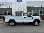 2021 Ford F-350 Regular Cab SRW 4x4 Pickup for sale #P12967 - photo 24