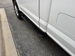 2021 Ford F-350 Regular Cab SRW 4x4 Pickup for sale #P12967 - photo 25