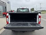 2021 Ford F-350 Regular Cab SRW 4x4 Pickup for sale #P12967 - photo 26
