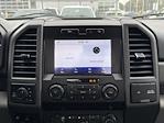 2021 Ford F-350 Regular Cab SRW 4x4 Pickup for sale #P12967 - photo 4