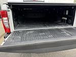 2021 Ford F-350 Regular Cab SRW 4x4 Pickup for sale #P12967 - photo 27
