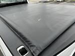 2021 Ford F-350 Regular Cab SRW 4x4 Pickup for sale #P12967 - photo 28