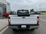 2021 Ford F-350 Regular Cab SRW 4x4 Pickup for sale #P12967 - photo 29