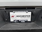 2021 Ford F-350 Regular Cab SRW 4x4 Pickup for sale #P12967 - photo 30