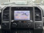 2021 Ford F-350 Regular Cab SRW 4x4 Pickup for sale #P12967 - photo 5