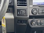 2021 Ford F-350 Regular Cab SRW 4x4 Pickup for sale #P12967 - photo 6
