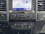 2021 Ford F-350 Regular Cab SRW 4x4 Pickup for sale #P12967 - photo 7