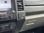 2021 Ford F-350 Regular Cab SRW 4x4 Pickup for sale #P12967 - photo 8
