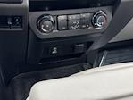 2021 Ford F-350 Regular Cab SRW 4x4 Pickup for sale #P12967 - photo 9